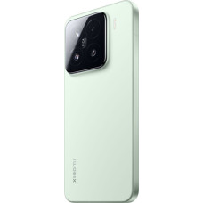Xiaomi 15 12/512GB Green