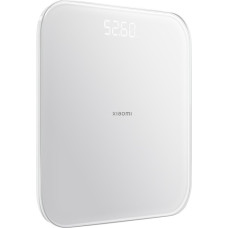 Розумі ваги Mi Smart Scale S200 (Білий) BHR9230GL