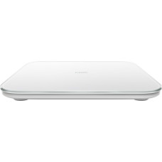Розумі ваги Mi Smart Scale S200 (Білий) BHR9230GL