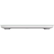 Розумі ваги Mi Smart Scale S200 (Білий) BHR9230GL