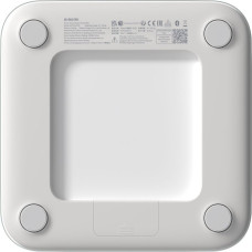 Розумі ваги Mi Smart Scale S200 (Білий) BHR9230GL