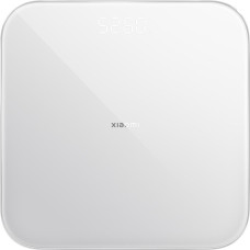 Розумі ваги Mi Smart Scale S200 (Білий) BHR9230GL