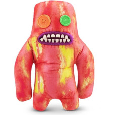 М'яка іграшка Fuggler 
