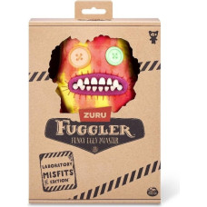 М'яка іграшка Fuggler 