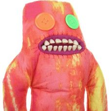 М'яка іграшка Fuggler 