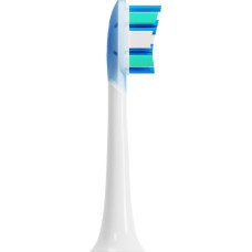 Насадка для зубної щітки Xiaomi Oscillation Electric Toothbrush Replacement Heads