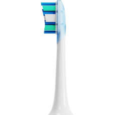 Насадка для зубної щітки Xiaomi Oscillation Electric Toothbrush Replacement Heads