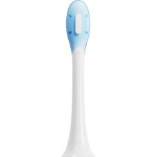 Насадка для зубної щітки Xiaomi Oscillation Electric Toothbrush Replacement Heads