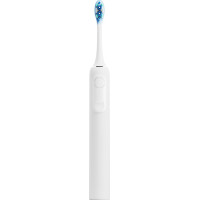 Зубна щітка Xiaomi Oscillation Electric Toothbrush White