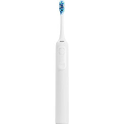 Зубна щітка Xiaomi Oscillation Electric Toothbrush White