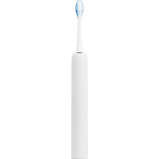 Зубна щітка Xiaomi Oscillation Electric Toothbrush White