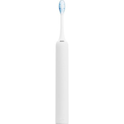 Зубна щітка Xiaomi Oscillation Electric Toothbrush White