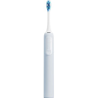 Зубна щітка Xiaomi Oscillation Electric Toothbrush Blue