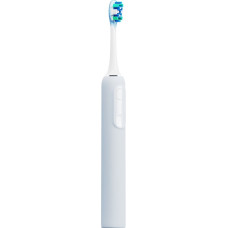 Зубна щітка Xiaomi Oscillation Electric Toothbrush Blue