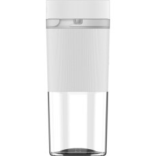 Блендер Xiaomi Portable Blender