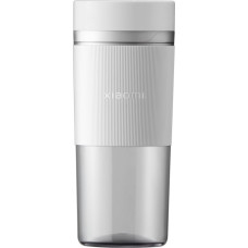 Блендер Xiaomi Portable Blender