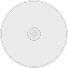 Блендер Xiaomi Portable Blender