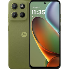 Moto G15 Power 8/256GB Iguana Green (PB6G0007UA)