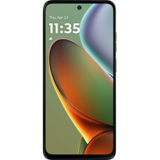 Moto G15 Power 8/256GB Iguana Green (PB6G0007UA)