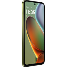 Moto G15 Power 8/256GB Iguana Green (PB6G0007UA)