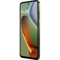 Moto G15 Power 8/256GB Iguana Green (PB6G0007UA)