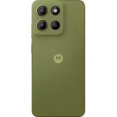 Moto G15 Power 8/256GB Iguana Green (PB6G0007UA)