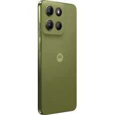 Moto G15 Power 8/256GB Iguana Green (PB6G0007UA)