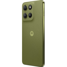 Moto G15 Power 8/256GB Iguana Green (PB6G0007UA)