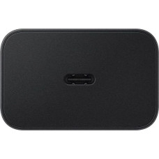 Зарядний пристрій Samsung 45W (EP-T4511NBEGEU) Black