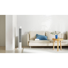 Вентилятор Xiaomi Smart Tower Fan 2