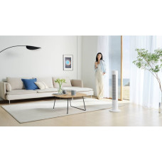 Вентилятор Xiaomi Smart Tower Fan 2