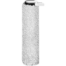 Щітка для пилососу Xiaomi Truclean W20 Wet Dry Vacuum Brush