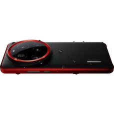 Комплект для фотозйомки Xiaomi 15 Ultra Photography Kit Legend Edition O1G (BHR07S8EU) чорний