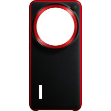 Комплект для фотозйомки Xiaomi 15 Ultra Photography Kit Legend Edition O1G (BHR07S8EU) чорний