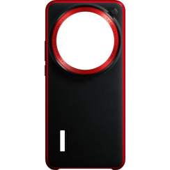 Комплект для фотозйомки Xiaomi 15 Ultra Photography Kit Legend Edition O1G (BHR07S8EU) чорний