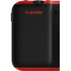 Комплект для фотозйомки Xiaomi 15 Ultra Photography Kit Legend Edition O1G (BHR07S8EU) чорний