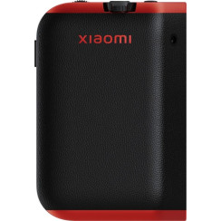 Комплект для фотозйомки Xiaomi 15 Ultra Photography Kit Legend Edition O1G (BHR07S8EU) чорний