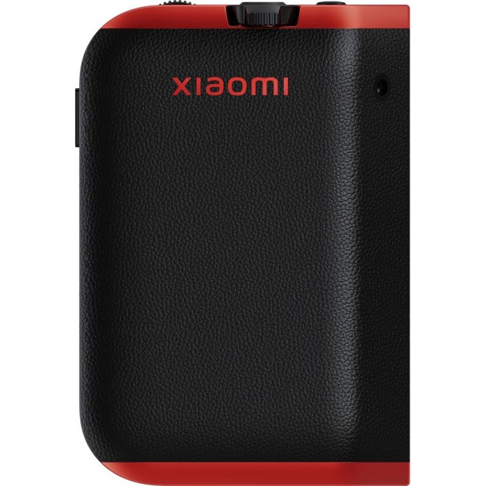 Комплект для фотозйомки Xiaomi 15 Ultra Photography Kit Legend Edition O1G (BHR07S8EU) чорний