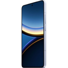 POCO F7 Pro 12/256GB Blue