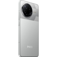 Термінал POCO F7 Pro 12/256GB Silver