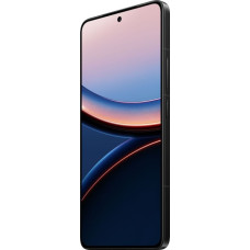 POCO F7 Ultra 12/256GB Black