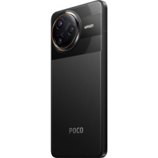 POCO F7 Ultra 16/512GB Black