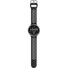 Годинник Amazfit Active 2R Sport W2437GL7N Чорный