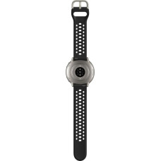 Годинник Amazfit Active 2R Sport W2437GL7N Чорный