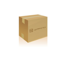 Машинка на радіоуправлінні NEXORA TQ-1 (6956062000431)