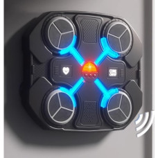 Інтерактивний дитячий боксерський набір NEXORA 8818 (6948679457395)