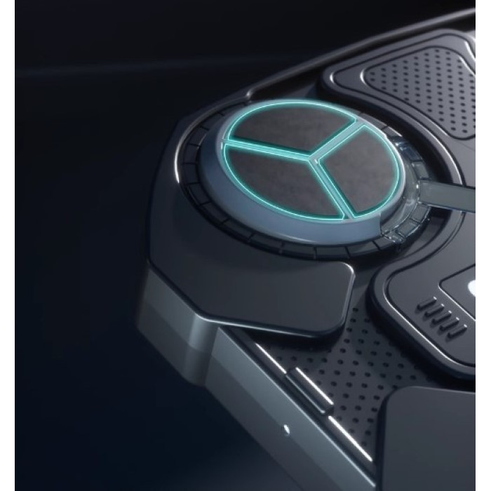 Інтерактивний дитячий боксерський набір NEXORA 8818 (6948679457395)