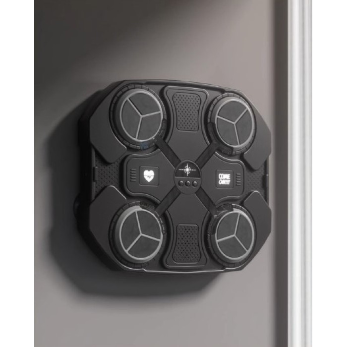Інтерактивний дитячий боксерський набір NEXORA 8818 (6948679457395)