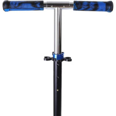 Самокат двоколісний WEIINAI 8106 Blue (6948679457586)