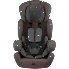Автокрісло Vigor Baby car seat 704 Brown (6948679457609)